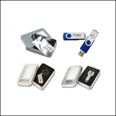 Buy Usb Rotary Key Shape Flash Drive Disk Gifts Stylish Design For Daily Use online manufacture