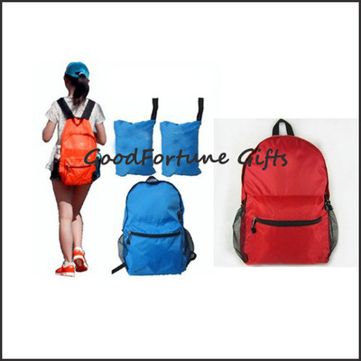 ซื้อ ซิปเปอร์ กระเป๋าสตางค์แบบฝากเอง พกพา กันน้ํา กีฬา กระเป๋าเดินทาง โรงเรียน การผลิตออนไลน์