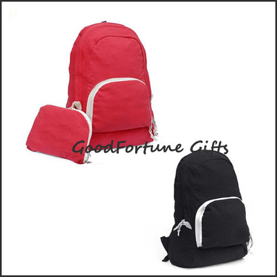comprare Foldabe Oxford Ricovero da viaggio di grande capacità Regali promozionali per bambini Eventi Regali fabbricazione online