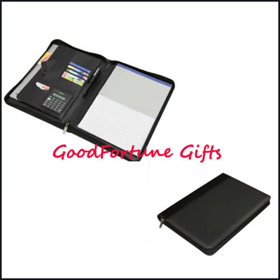 comprare Il direttore del marchio di fascia alta A4 notebook per i regali aziendali per pianificare le campagne fabbricazione online