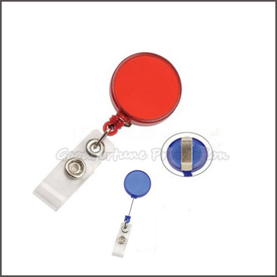 Buy Abs Eco Friendly Keychain Long Lasting Corrosion Protection Shockproof online manufacture