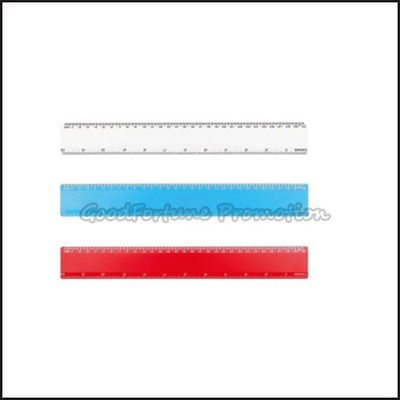 Buy Promotional 12