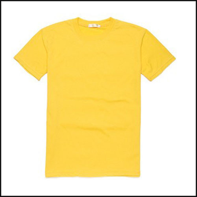 Buy Advertising Caps T Shirts Heat Transfer Printing Daily Wear T Shirt For Street Marketing online manufacture