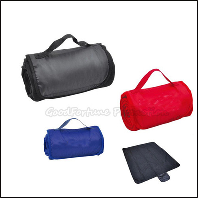 comprar Cobertura de acampamento à prova d'água de Oxford para dormir em climas frios Fabricação em linha