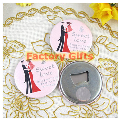 Buy Beautiful Stylish Creative Wedding Giveaways Fashionable For Special Day online manufacture