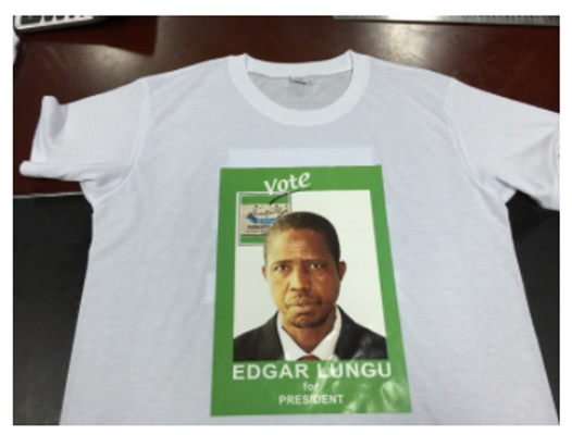 Beli Toko T-Shirt Custom Logo Fourth of July Warna nyaman Vintageoff T-Shirt putih pembuatan online