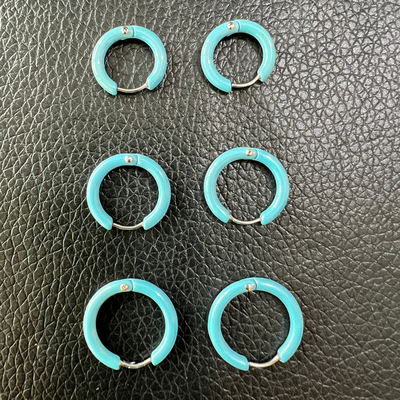 comprare 316L Acciaio inossidabile Acciaio inossidabile Acciaio inossidabile Acciaio inossidabile acciaio inossidabile acciaio inossidabile acciaio inossidabile acciaio inossidabile acciaio inossidabile acciaio inossidabile acciaio inossidabile acciaio inossidabile acciaio inossidabile acciaio inossidabile acciaio inossidabile acciaio inossidabile acciaio inossidabile acciaio inossidabile acciaio inossidabile acciaio inossidabile acciaio inossidabile acciaio inossidabile acciaio inossidabile fabbricazione online