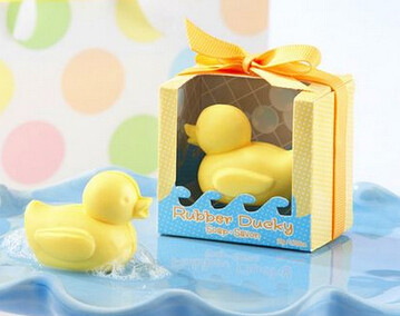 Eco Friendly Personalized Wedding Giveaways High Memorability Sustainable