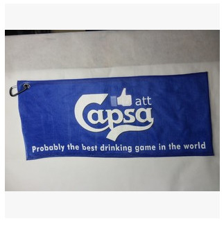 personalized sand free large quick drying absorbent oversized microfiber beach towels