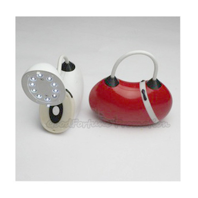 high brightness portable led desk reading lamp gift for children to protect eyesight