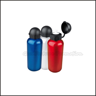 Vacuum Insulated Sports Tumbler Cups Customized Stainless Steel 11 oz Tumbler