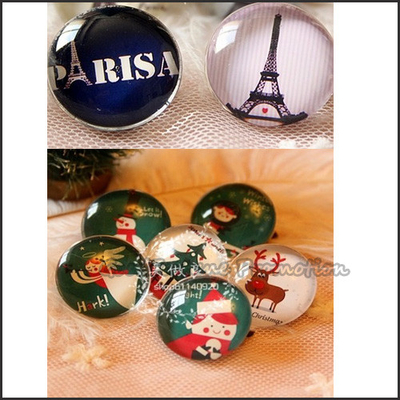 Crystal Souvenir Promotional Pin Badges Customization Promotional Button Pins