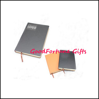 Customed Printed Notebook diary memo pad gift