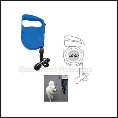 Nylon Custom Business Gifts Adjustable Leash Anti Escape Dog Harness With Handle
