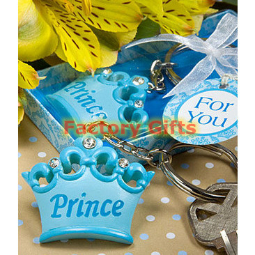 Beautifully Wedding Souvenir Gifts Fashionable Little Prince Keyring