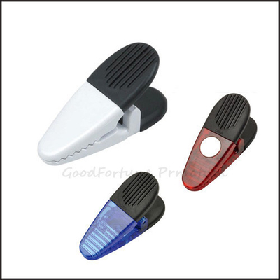 Advertising Abs Custom Business Gifts Convenient For Paper And Memo Pad