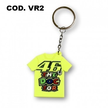 Bulk Customed Shape 3D Soft Motorcycle Rubber Silicone Keychain Keyring
