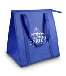 Custom Insulated Lunch Tote Bag​ For Lunch Box Adult Women Ladies Lunch Bag Logo