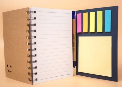 Kraft Eco Diario De Juarez Diary Notebook Diary Of Mad Black Woman Watch  Notebook​