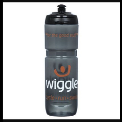 Custom Squeeze Water Bottle​ Sports Bicycle Plastic Water Bottle Collapsible Water Bottle​