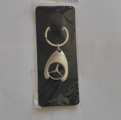 Custom Logo Key Holder Keychain​ Safety Cool Keychain​ Keychain Accessories​ Keychain Lanyard​
