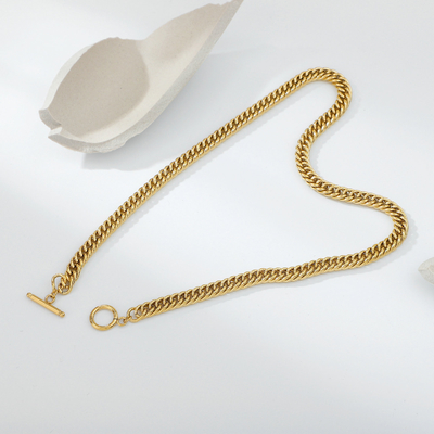 Cubaanse ketting ketting ketting ketting ketting ketting ketting ketting