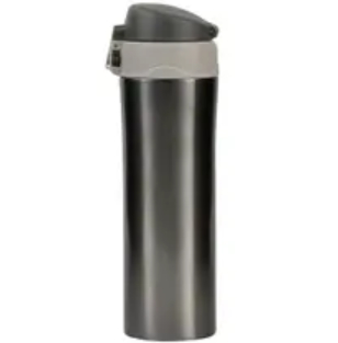 Factory Price Water Bottle Double Wall Vacuum Leak-Proof Insulated Thermos