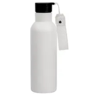Wholesale Custom Small Mouth Insulated Thermos Double Wall Water Bottle