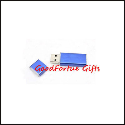 Name