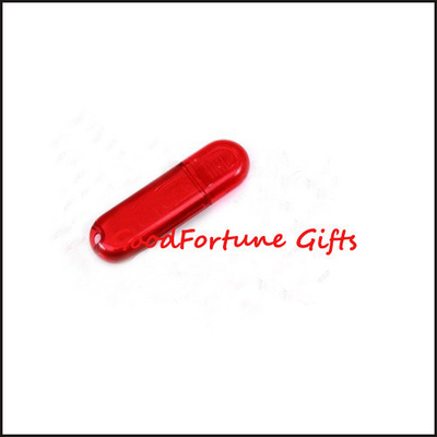 Name