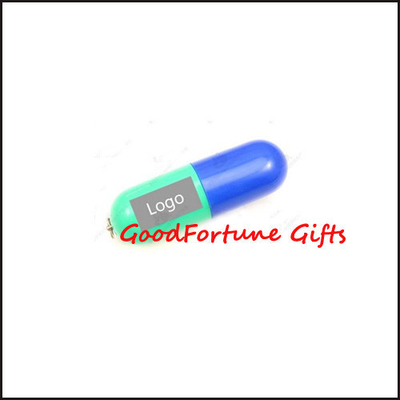 Name