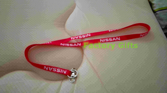 Name