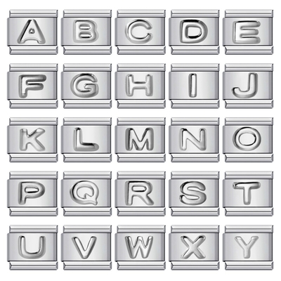 Name