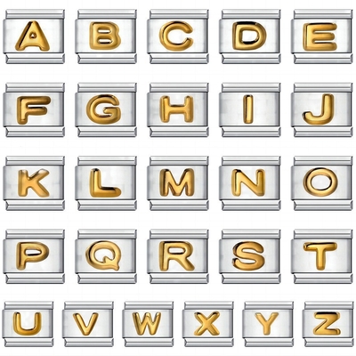 Name