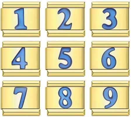 Name