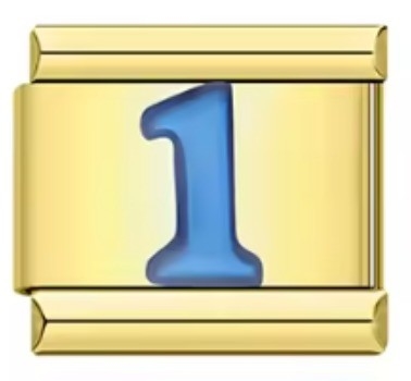 Name