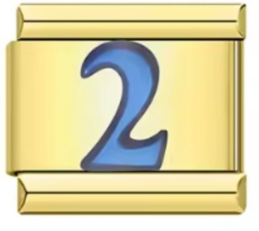 Name