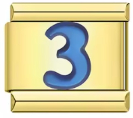 이름