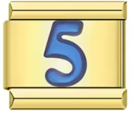 이름