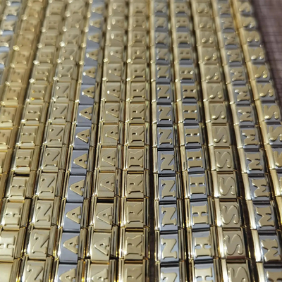 Name