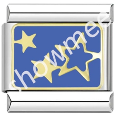 Name
