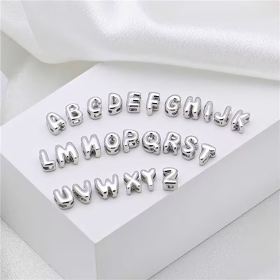 Name